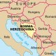 The Serbs in Bosnia can not follow the example of Crimea