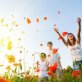 Reaching happiness by attention on 'carpe diem'!