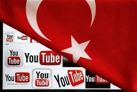 Ankara is investigating a leak of information on Turkey's policy in Syria