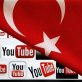 Ankara is investigating a leak of information on Turkey's policy in Syria