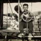 First auction devoted to vernacular photography!