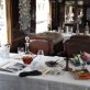 The Orient-Express Exhibition in Paris