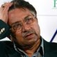 Pervez Musharraf was indicted for high treason