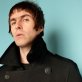 Liam Gallagher was ejected of a bar