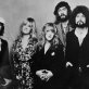 Fleetwood Mac Tour Dates