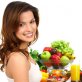 Food you should eat for perfect hair, skin and nails