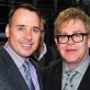 Elton John will marry David Furnish