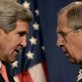 Negotiations on Ukraine will continue between Moscow and Washington