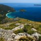 Albania, a cheap alternative to its neighboring countries