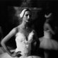 Photographies of boxers & ballerinas - by John Goodman