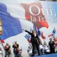 National Front wins 11 municipalities in local elections in France