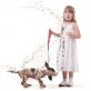 What's the best pet for your kid?