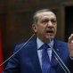 The Turkish Premier claimes the victory in the municipal elections in Ankara