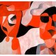 Pangaea: New Art From Africa and Latin America