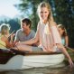5 healthy habits all children should learn from their parents