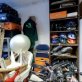 New business idea: the store where you can borrow everything