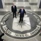 CIA deceived the United States on its harsh interrogation techniques