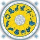 Horoscope for April