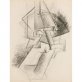 Rare Picasso acquired by Scotland
