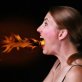 6 reasons for smelly breath