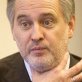 Dmytro Firtash accused of bribery