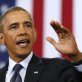 Obama talks about the Russian situation