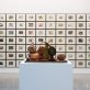 'Come and See' at DHC/Art Canada