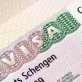 Moldovans can now travel freely in the Schengen area
