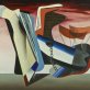 New world record: Auction sales 1,4 million $ art works!