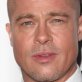 Brad Pitt will tell the story of 'Anonymous'