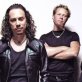 Metallica plays by your request!