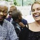 Nelson Mandela's assistant's memoirs will be published