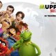 Muppets Most Wanted - trailer