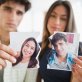 How to break up without feeling any pain