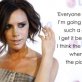 Victoria Beckham's birthday will be horse-themed