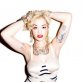 Rita Ora is suing a merchandising company 