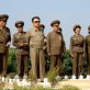 New disclosures about the former North Korean leader