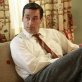 'Million Dollar Arm' trailer