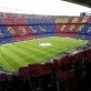 600 million euros for a new Camp Nou