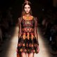 Fashion trends for the 2014 Spring and Summer