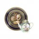 Madame de Pompadour's favourite porcelain  is for sale