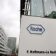 Roche giant buys IQuum for 450 million dollars