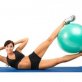 Top 4 exercises for a perfect sex life