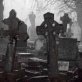 Worlds most interesting cemeteries
