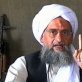 Al-Qaeda leader's brother sent to trial