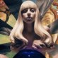 Lady Gaga to release 'Artpop' sequel A.S.A.P.