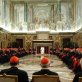 The Vatican Bank will continue to operate