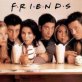 No 'Friends' reunion needed