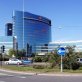 GlaxoSmithKline involved in a huge scandal