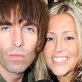 Liam Gallagher and spouse get divorced